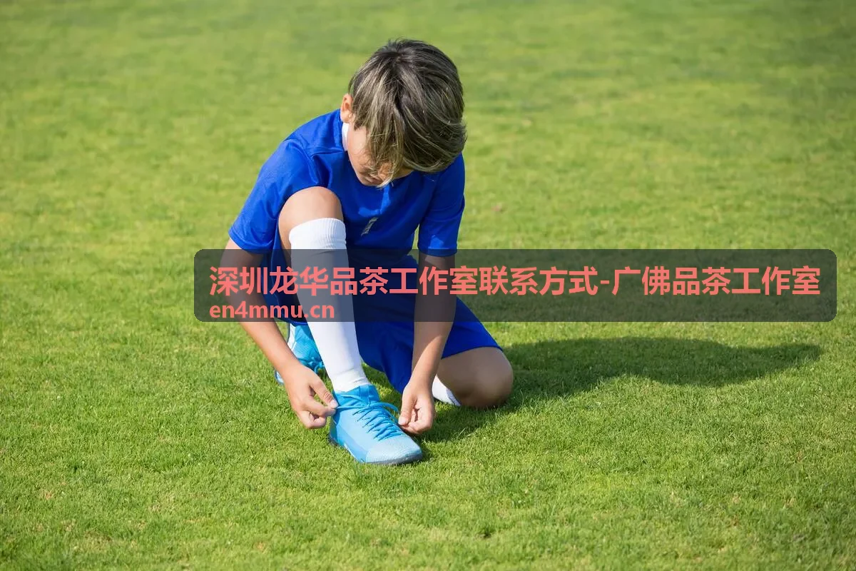 深圳龙华品茶工作室雅致茶室环境